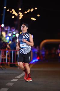 BIB: 
                            <button type="button" onclick="openModal(23450978)" class="btn btn-primary btn-sm float-right btn-popup" data-toggle="modal" data-target=".modal-high-quality">
                        <i class="fas fa-shopping-cart"></i> Add to Cart
                    </button>
                                            <button type="button" onclick="isThisMe(23450978, true)" class="btn btn-success btn-sm float-right btn-popup btn-isme hidden" data-toggle="tooltip" data-placement="bottom" title="นี่คือรูปของคุณใช่ไหม คลิกที่นี่เพื่อเอาเข้าอัลบั้ม">
                        <i class="fas fa-plus"></i> Add to album
                    </button>
                    <button type="button" onclick="isThisMe(23450978, false)" class="btn btn-warning btn-sm float-right btn-popup btn-isnotme hidden">
                        <i class="fas fa-ban"></i> Remove from album
                    </button>